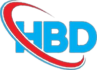 Hiền Bình Dương