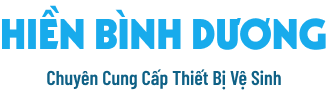 Hiền Bình Dương