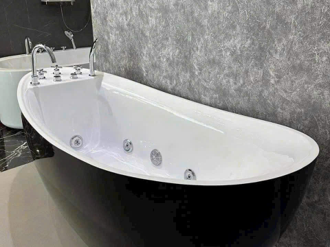 Catalogue Sanitary wares 