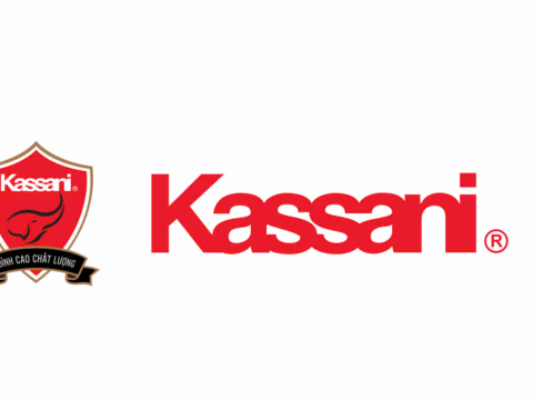  Catalogue KASSANI