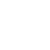 zalo