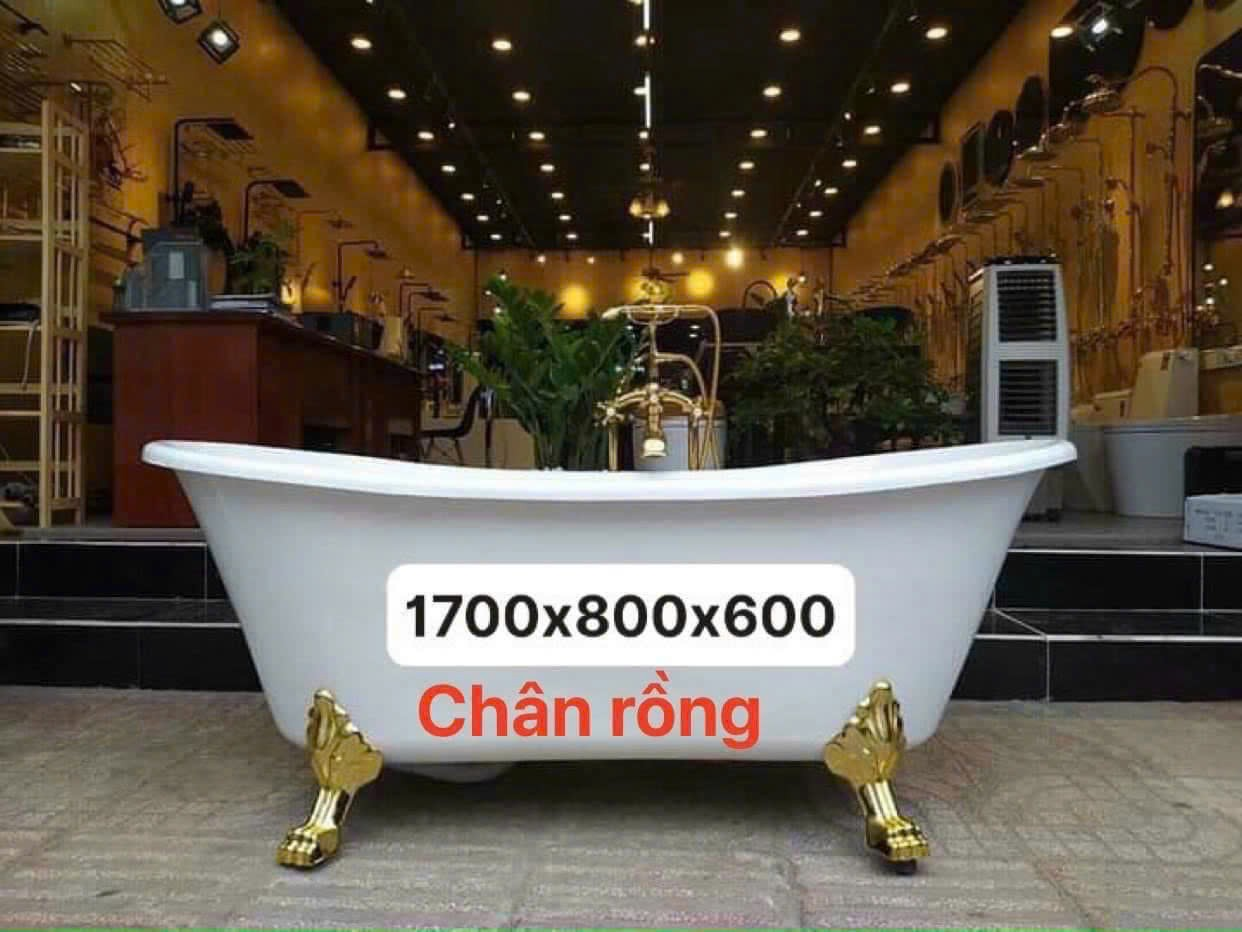 Thiết Bị Vệ Sinh Bình Dương