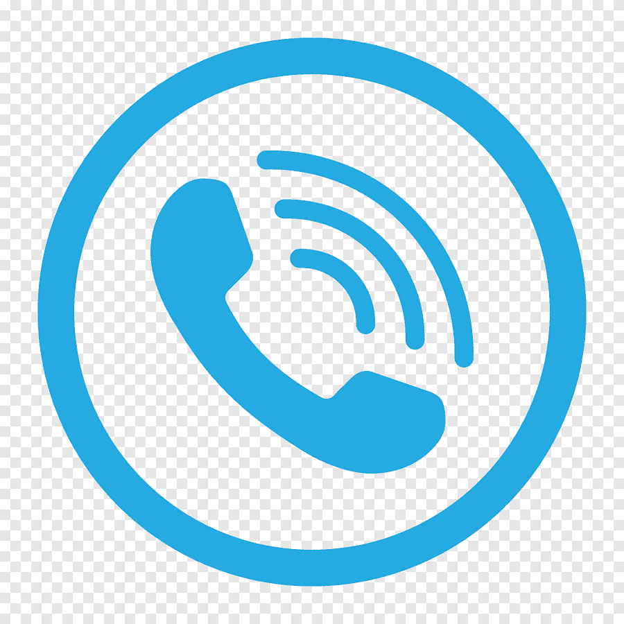 hotline